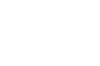 Icon Bodygroom Category