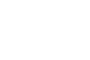 Haartrockner Category