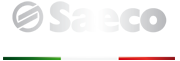 Saeco