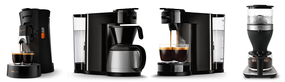 kaffeevollautomaten-product-shot