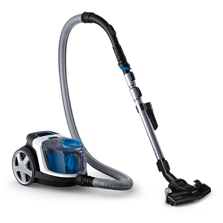 PowerPro Compact