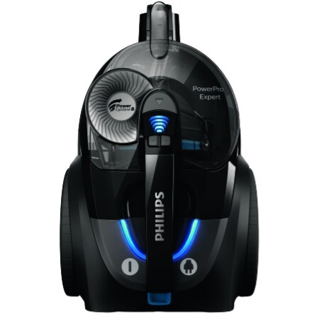 Philips PowerPro Expert