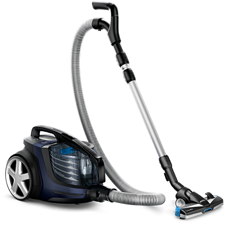PowerPro Ultimate