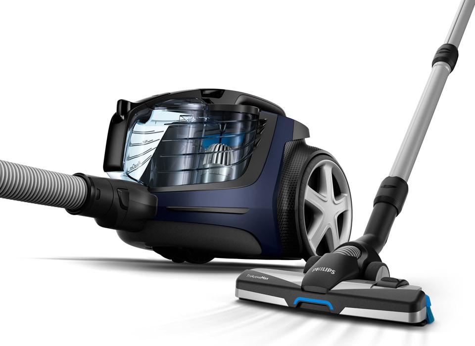 PowerPro Ultimate
