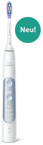 Philips Sonicare ExpertClean