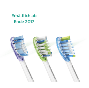 Philips Sonicare