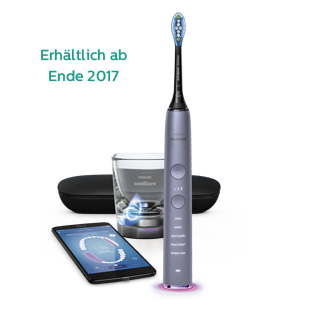 Philips Sonicare