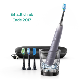 Philips Sonicare
