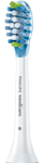 Philips, Sonicare, electric, toothbrush, Flexcare, Platinum, Connected, AdaptiveClean, Brush, Heads