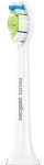 Philips, Sonicare, electric, toothbrush, Flexcare, Platinum, Connected, AdaptiveClean, Brush, Heads
