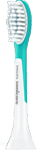 Philips, Sonicare, electric, toothbrush, Flexcare, Platinum, Connected, AdaptiveClean, Brush, Heads