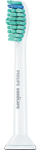 Philips, Sonicare, electric, toothbrush, Flexcare, Platinum, Connected, AdaptiveClean, Brush, Heads