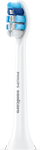 Philips, Sonicare, electric, toothbrush, Flexcare, Platinum, Connected, AdaptiveClean, Brush, Heads