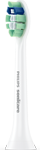 Philips, Sonicare, electric, toothbrush, Flexcare, Platinum, Connected, AdaptiveClean, Brush, Heads