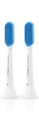 Philips, Sonicare, electric, toothbrush, Flexcare, Platinum, Connected, AdaptiveClean, Brush, Heads