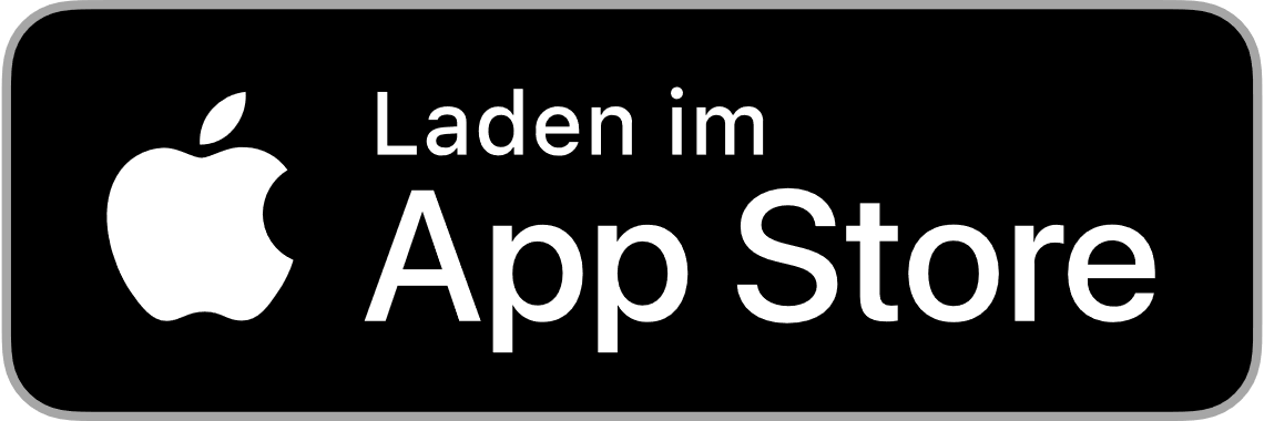 Groomtribe App Store