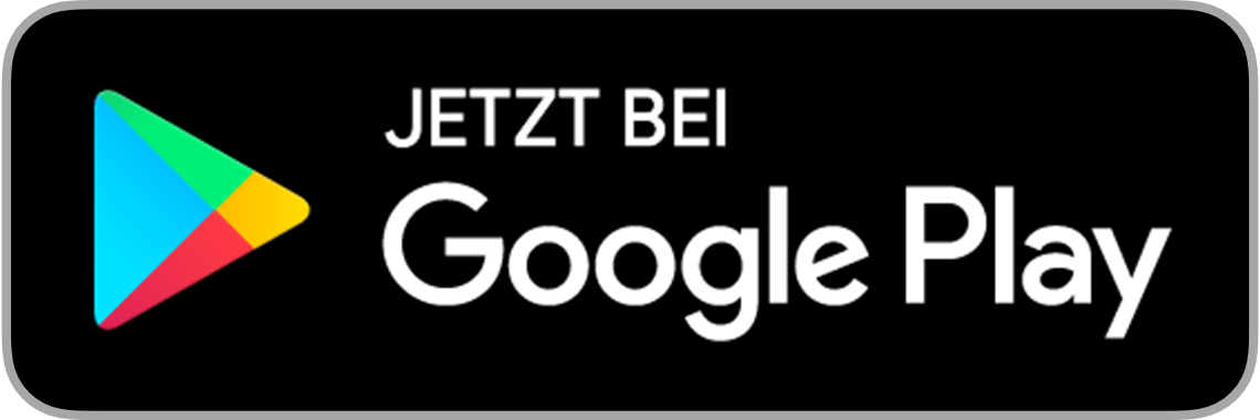 GroomTribe Google Play Store