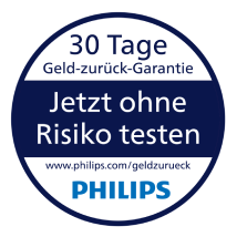 GZG Logo 30 Tage