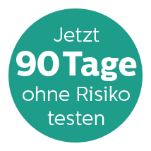 GZG Logo
