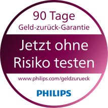 GZG Logo 30 Tage