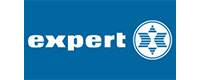 Expert logo