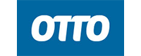 Otto logo