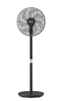 Philips Kühlventilator