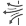 Air flow