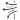 Airflow icon