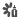 Icon two