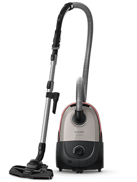 Philips 2000 Series