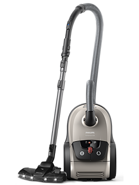Philips Performer Silent