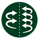 LatteGo System icon
