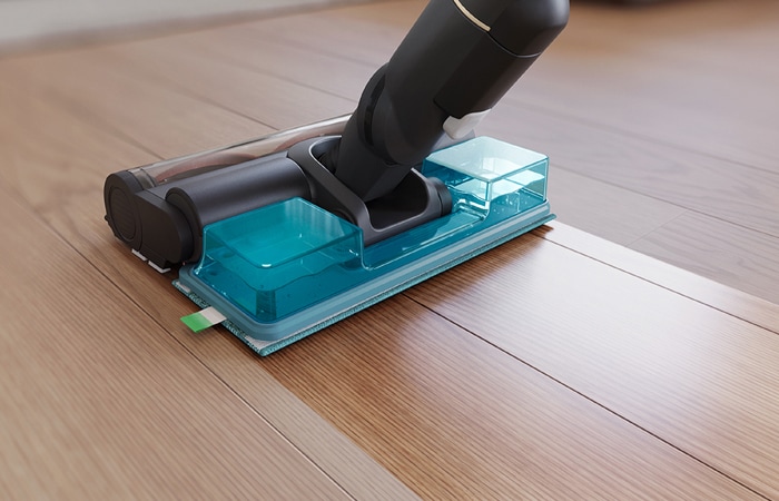 Aqua-Modul