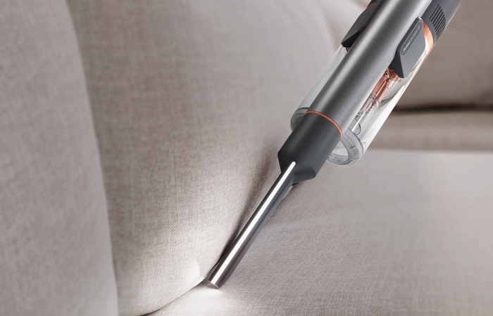 PrecisionLED-Technologie