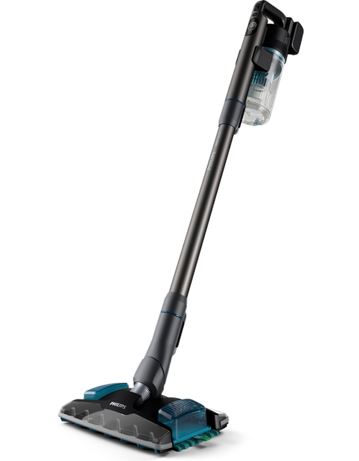 8000er Serie Aqua