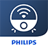 Philips HomeRun App