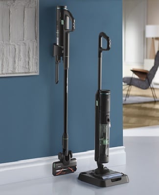 Kabelloser AquaTrio 3-in-1 der 7000er Serie