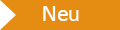 Neu
