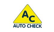 autocheck offline
