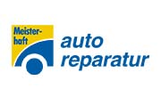 auto reperatur