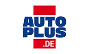 autoplus online