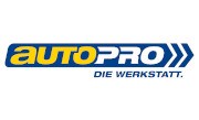 Autopro logo