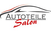 Autoteilesalon logo