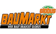 Baumarkt