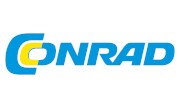 Conrad logo