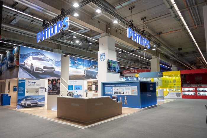 Philips Shop