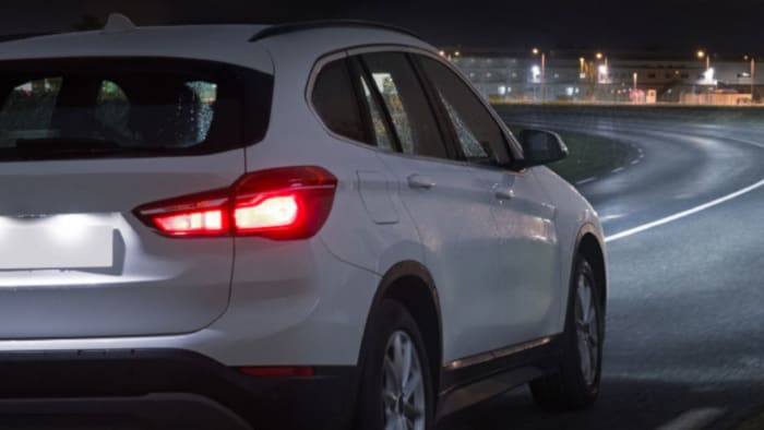 Fälschungen schädigen alle