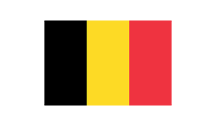 Litauen-Flagge