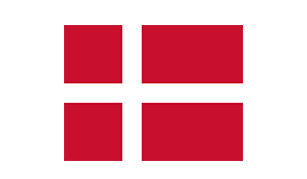 Deutschland-Flagge